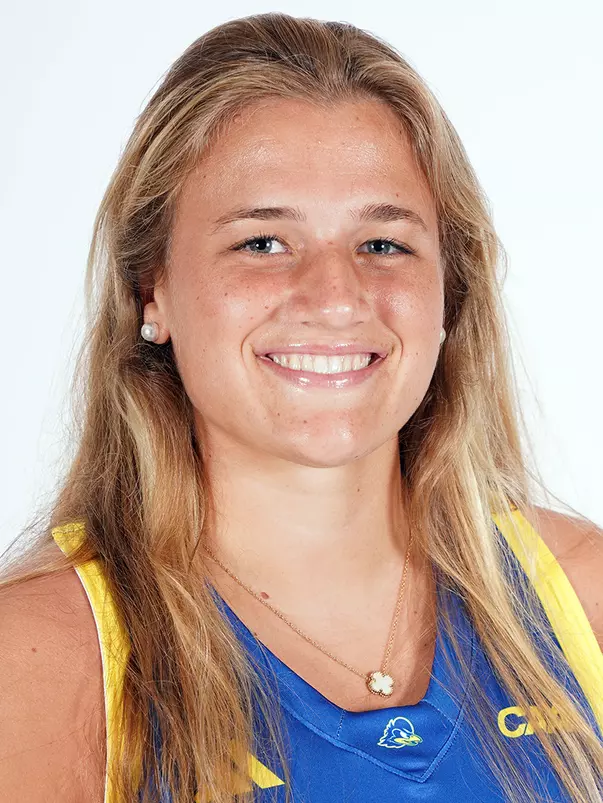Lainey Baker