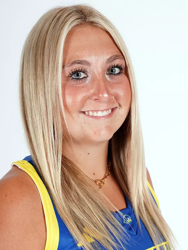 Morgan Bradford