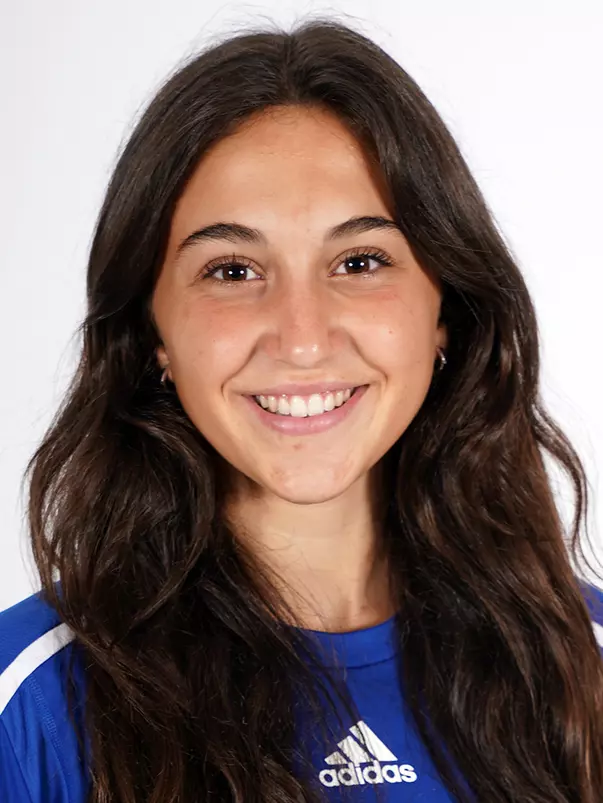 Amanda Cimillo
