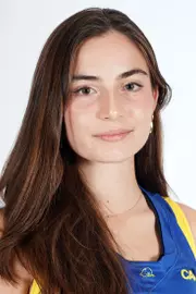 Cristina Colas