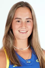 Julia Duffhuis