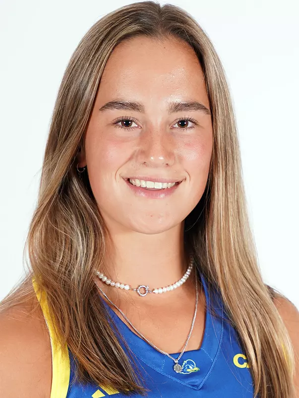 Julia Duffhuis