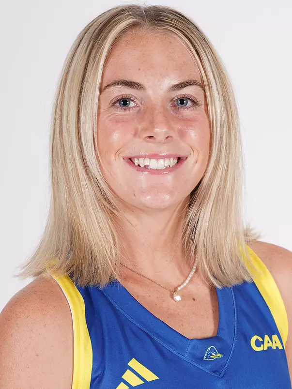 Kate Fiest