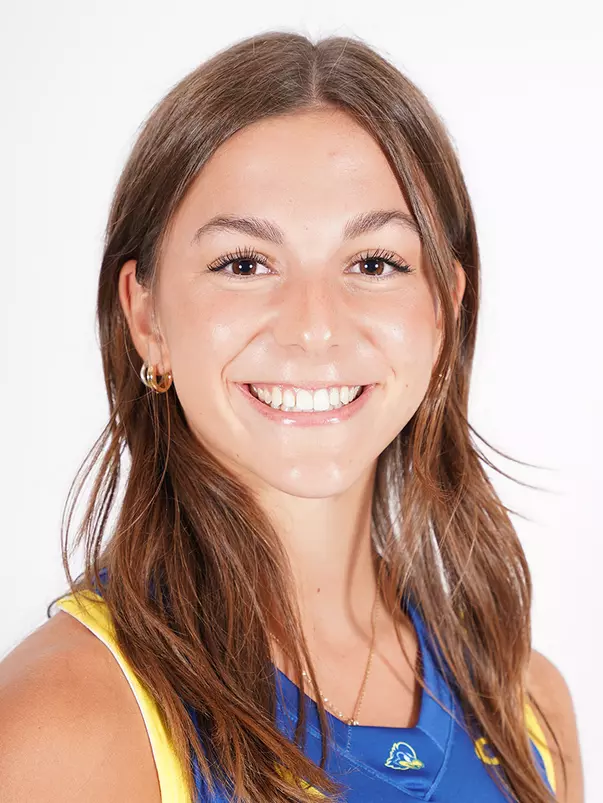 Genevieve Johnson