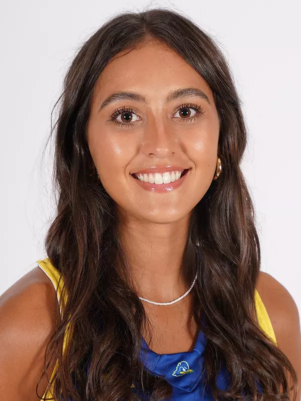 Valentina Martorell