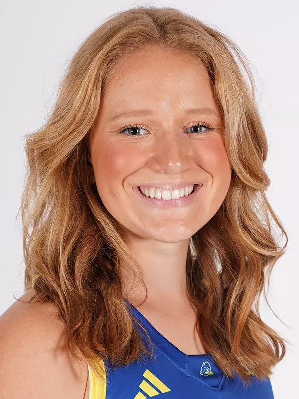 Emma Miller