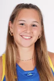 Reese Momorella