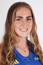 Elen Nicholls