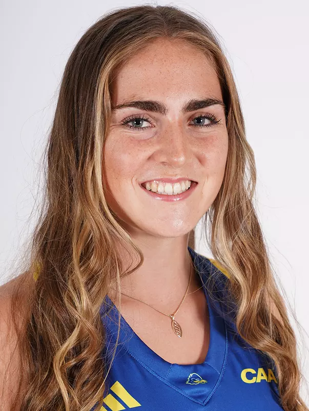 Elen Nicholls