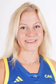 Kiki Oudshoorn