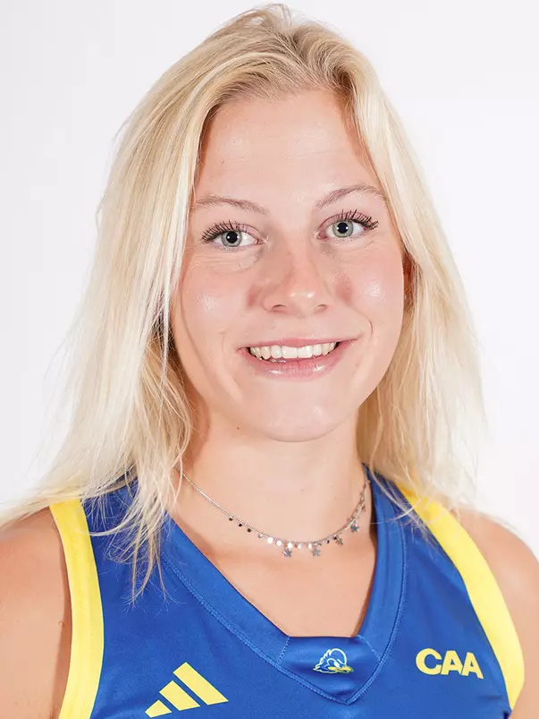Kiki Oudshoorn