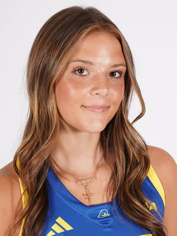 Elle Patterson