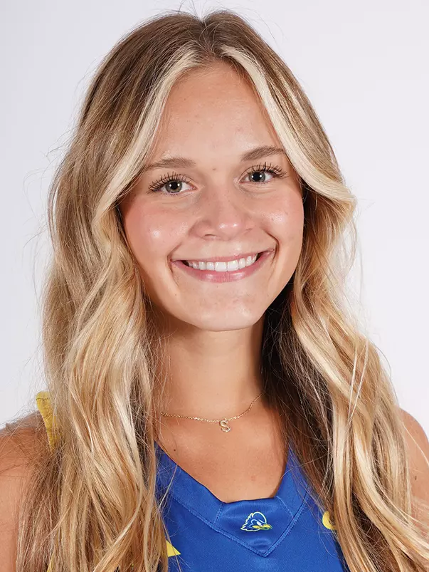 Sarah Rigual