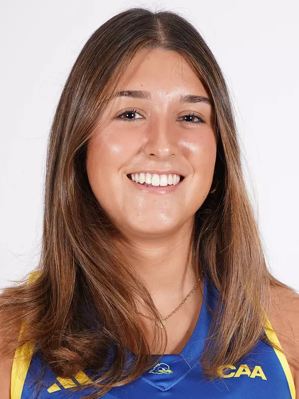 Izzy Rothwell