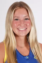 Olivia Schmincke