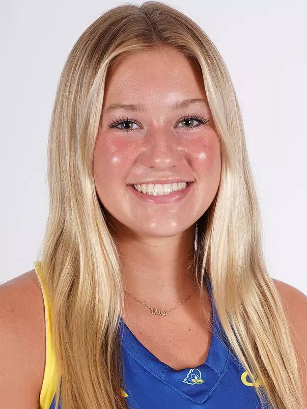 Olivia Schmincke