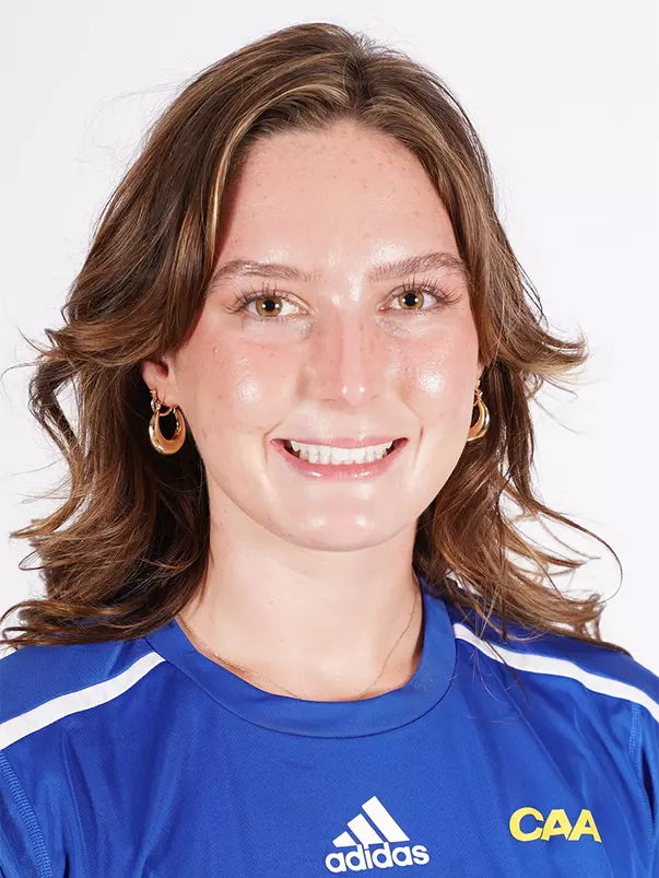 Kylie Walbert