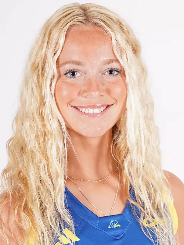 Rachael Whitehead