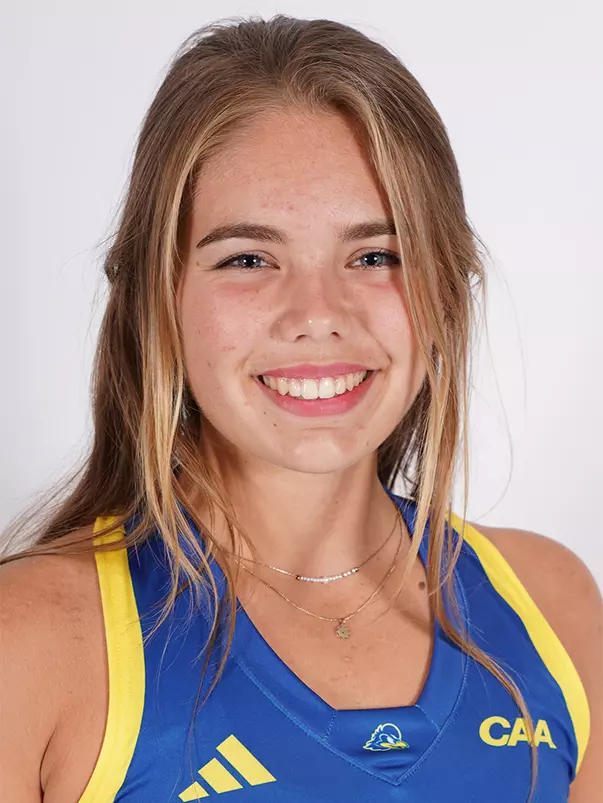 Tetje Williamson