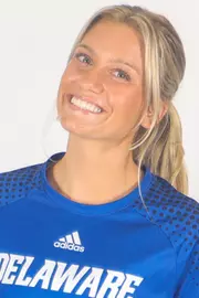 Anna Sisson