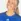 Sisson, Anna