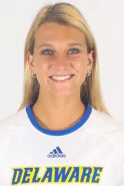 Katie Hackley