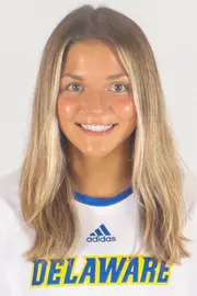 Kristin Wolf