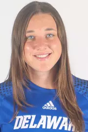 Lauren Elwell