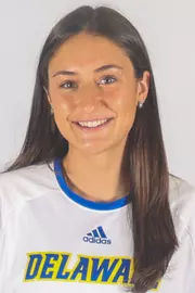 Lea Panagiotidis