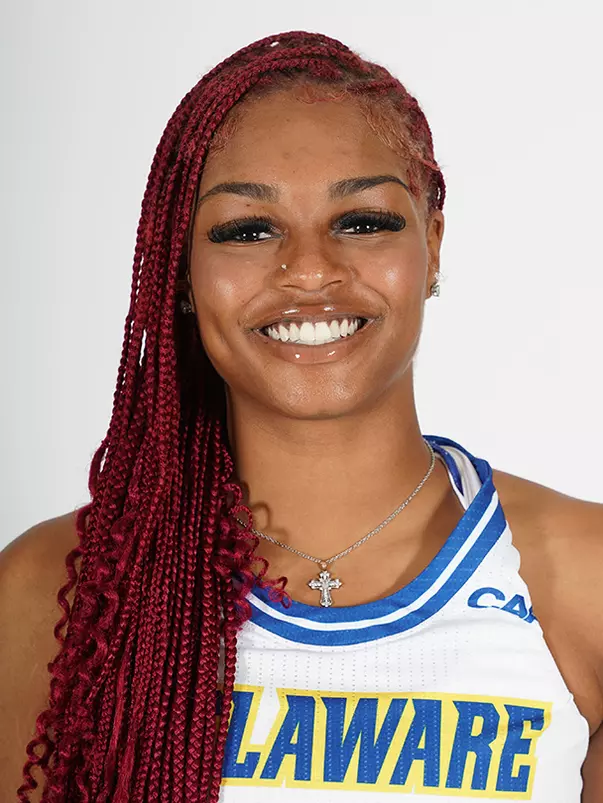 Chloe Wilson