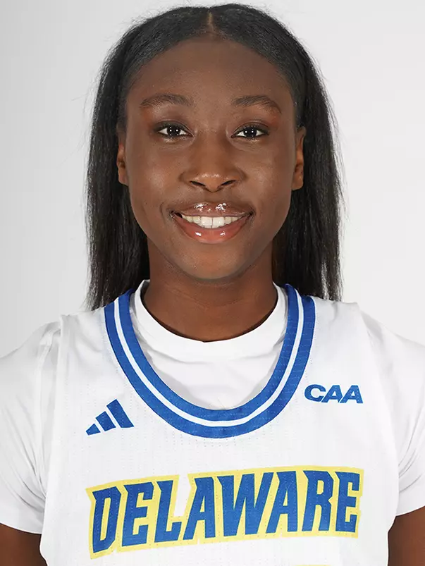 Darrionna Howard