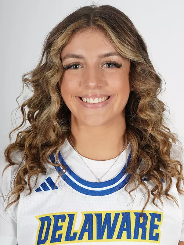 Grace Sundback