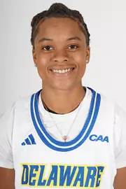 Nakiyah Mays-Prince