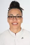 Paris McBride