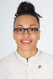 Paris McBride