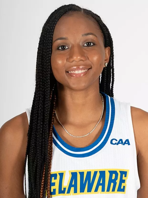 Sydney Boone
