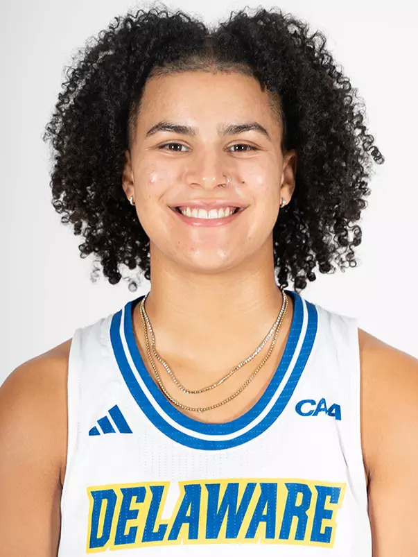 Tara Cousins