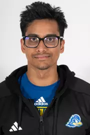 Karan Raju