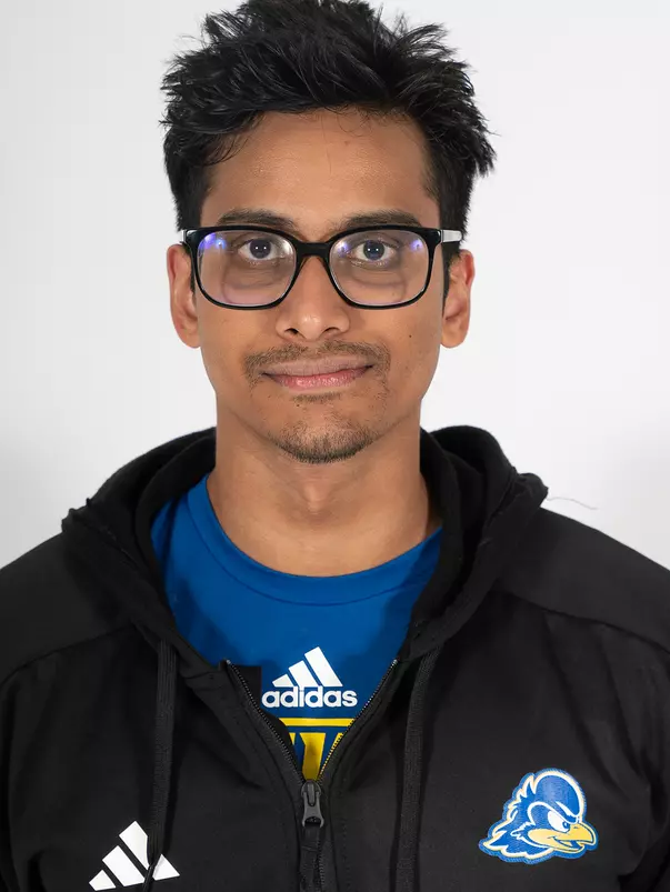 Karan Raju