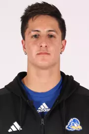 Miguel Vasquez