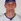 Graeber, Aaron
