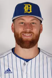 Bryce Greenly