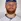 Greenly, Bryce