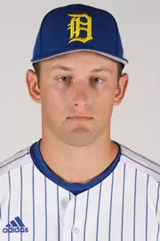 Nate Rolka