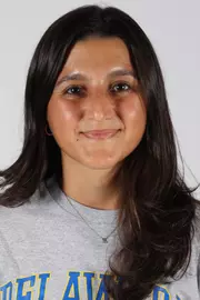 Sophia Crisomia