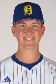 Wyatt Nelson