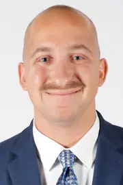 Brett Melcher