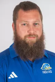 Donny Cox