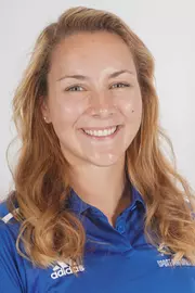 Emma Stith, MS, LAT, ATC