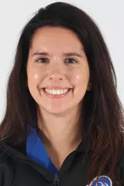 Grace Hughson